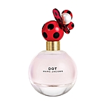Marc Jacobs Dot Eau de Parfum Spray, 3.3 oz, $50 + Free Shipping