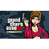GTA 3 definitive edition IOS