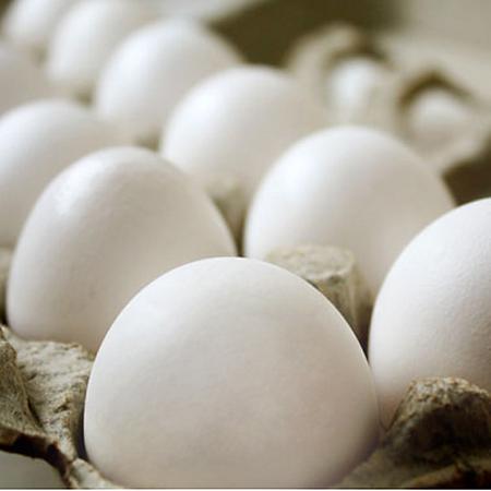 180 large eggs for $12 at Sam's Club