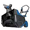Snow Joe SJ618E | 18&amp;quot; 13 AMP Electric Snow Thrower (Refurbished) $88