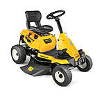 Cub Cadet CC30H | 30 in. | 10.5 HP | Briggs &amp; Stratton Engine | Hydrostatic Drive Gas Rear Engine Riding Mower | With Mulch Kit Included | Open Box | Free Shipping $1499