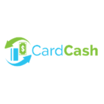 CardCash - Exchange Unwanted Gift Cards For eBay Gift Cards - 200+ Merchants Accepted - Up To 95% Value