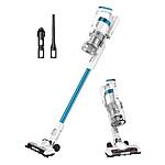 Eureka RapidClean Pro Lightweight Cordless Vacuum Cleaner, $99.99, Amazon