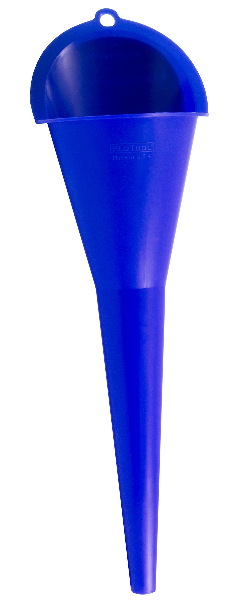 FloTool Spill Saver Multi-Purpose Funnel $0.98