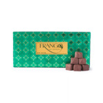 Macy's $4.80 Holiday 1 LB Wrapped Milk Mint Chocolates Gift Box Free Pickup/$25 minimum delivery