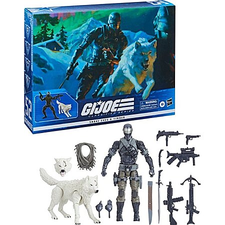 Deal Image