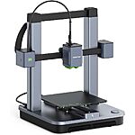 AnkerMake M5C 3D Printer (Amazon Renewed Excellent) $229.99