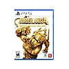 Borderlands 4 Super Deluxe Edition