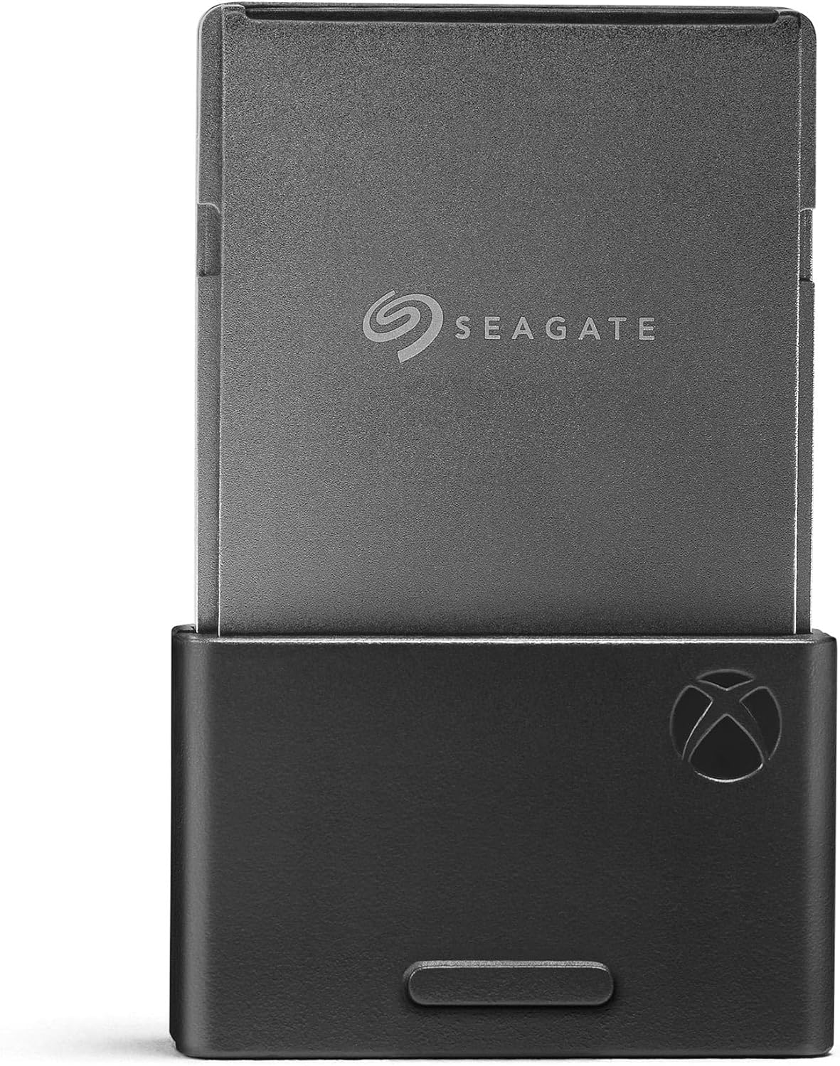 2TB  Seagate NVMe SSD for Xbox Series X|S (STJR2000400) $229.99 @ Amazon