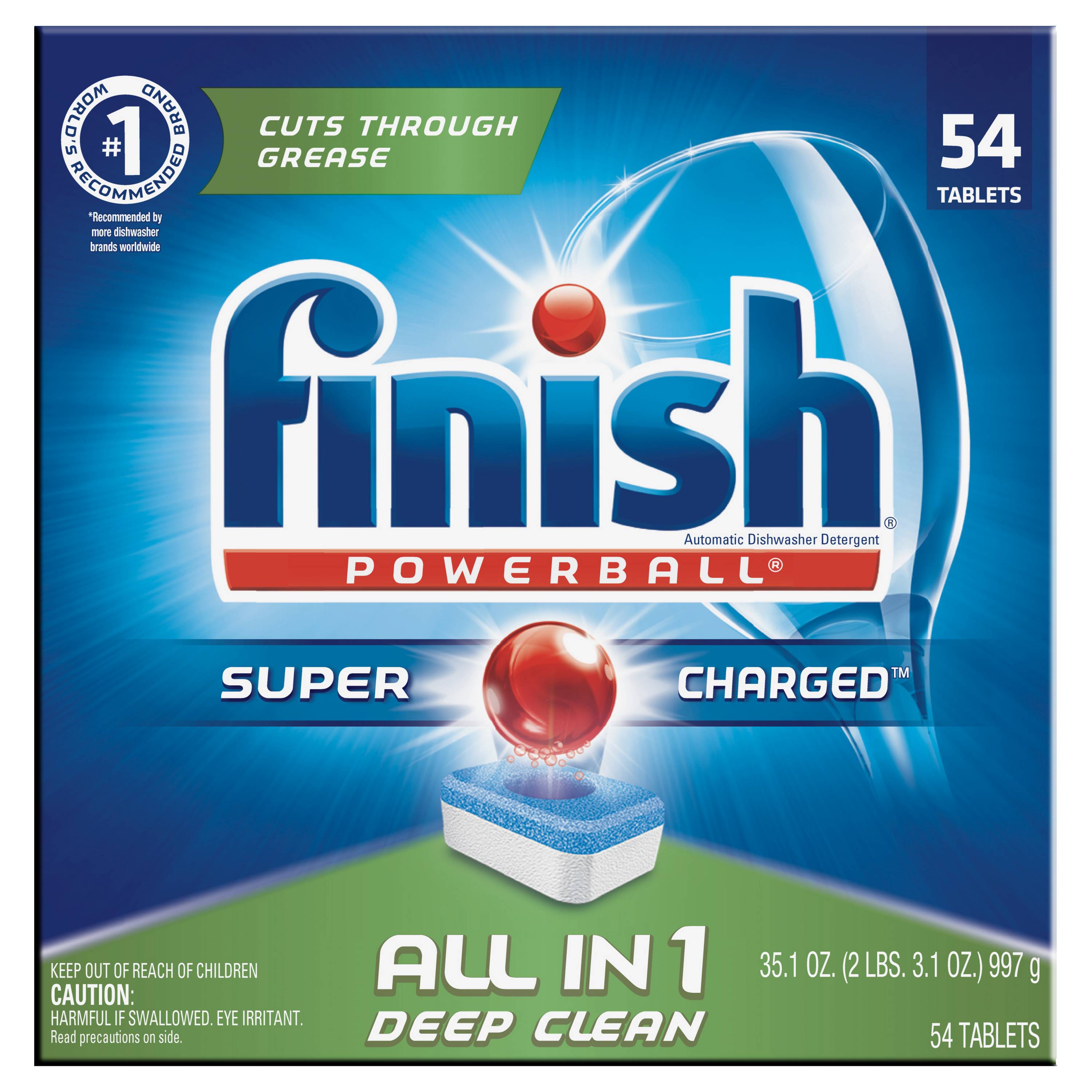 finish all in 1 max tabs 82 tablets finish all in 1 max tabs 82 tablets