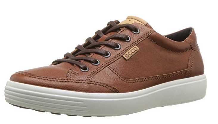 ecco soft 7 mens 2014