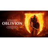 Oblivion Remastered PC $41.99 Green Man Gaming