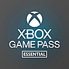 YMMV 1 month Microsoft Xbox Game Pass Essential $1.00 Microsoft Store