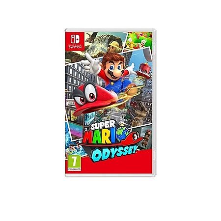 Deal Image