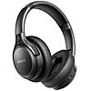 BERIBES Bluetooth Wireless Headphones, Black $18.02