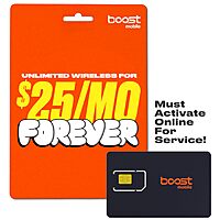 Deal Image
