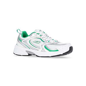 Avia Women's 5000 Performance Sneakers (Various) from