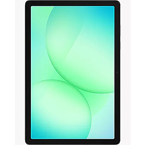 Total Wireless Galaxy A16 5G 4GB/128GB (Total Starter plan) + Galaxy Tab A11+ 5G 6GB/64GB (Base 6mo Tablet plan) $100 + tax + FS. No port-in or verification needed.