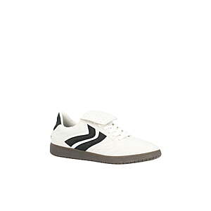 Madden NYC Men's Sport Casual Shoes, White $8.49 + FS Walmart+