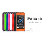 30% off + Free USA ship on skins for iPhone, Macbook, HTC One, Galaxy S4, iPad, Pebble, Playstation, Xbox, etc at iCarbons.com