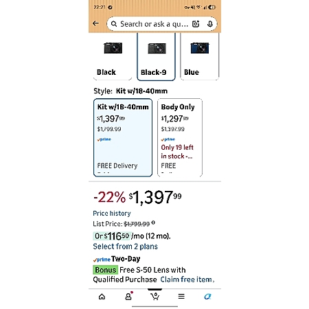 Deal Image