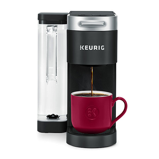 Keurig K-Supreme Coffee Brewer $69.99