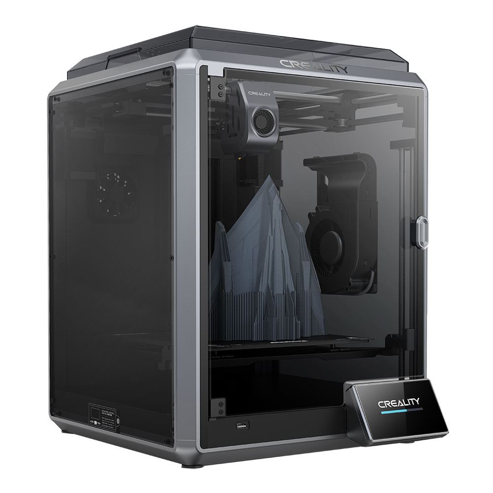Creality K1 3D Printer $399