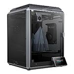 Creality K1 3D Printer $399