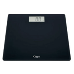 Ozeri un-smart bathroom scale, highly rated by leading consumer magazine. $14.98
