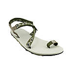 Xero Veracruz Minimalist Sandals (Men's) $35