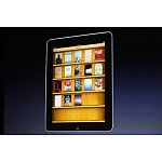 The Apple Ipad is a go lauches in 60 days $499 (16gb)