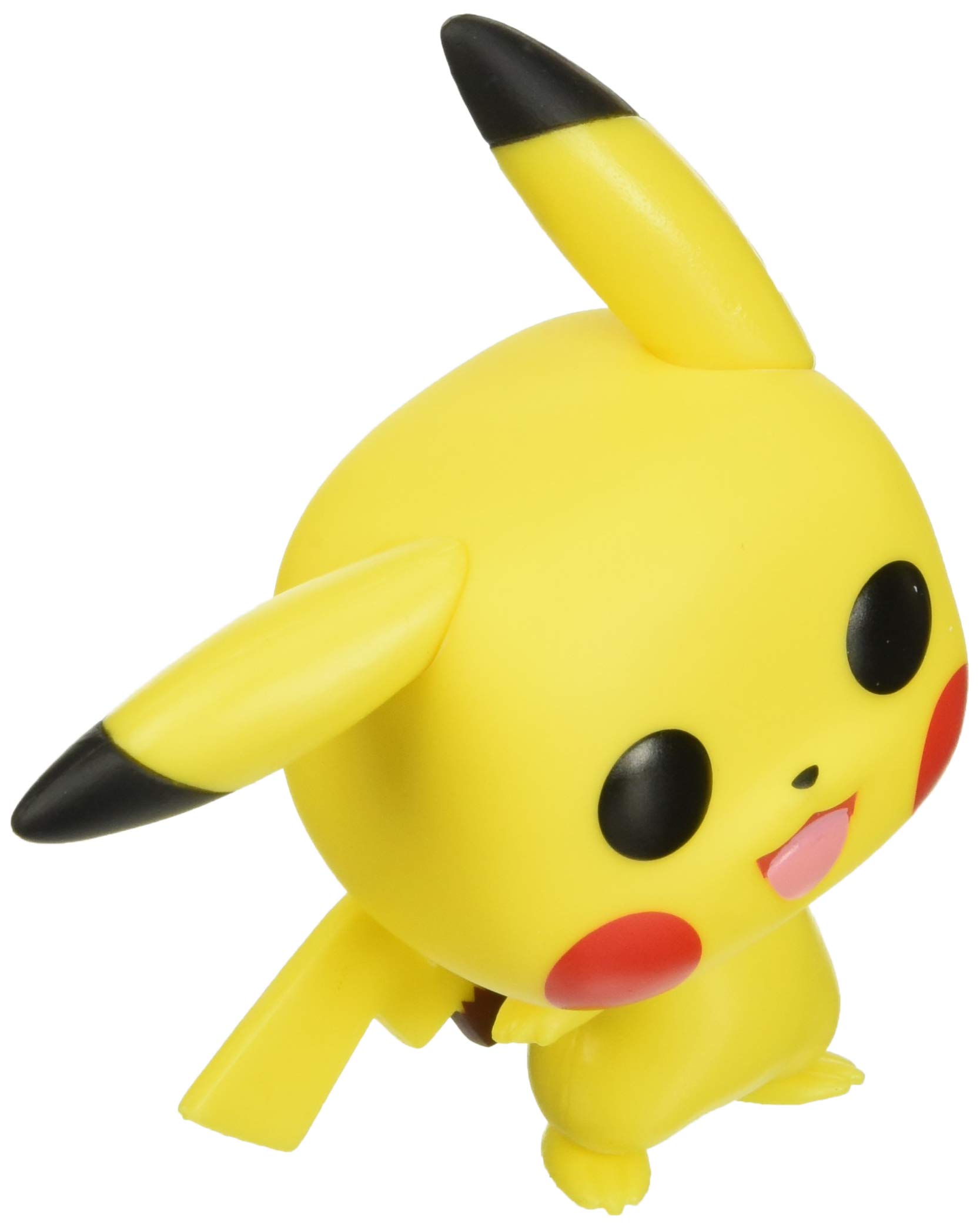 Funko Pop! Pokemon - Pikachu (Waving) $5.93