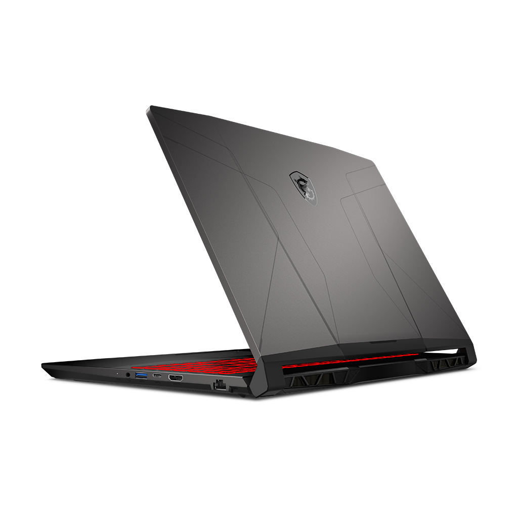 15.6" MSI Pulse GL66 FHD Gaming Laptop: i7-12700H CPU, RTX 3070 GPU, 16GB RAM, 512GB SSD $700 + Free Shipping $699