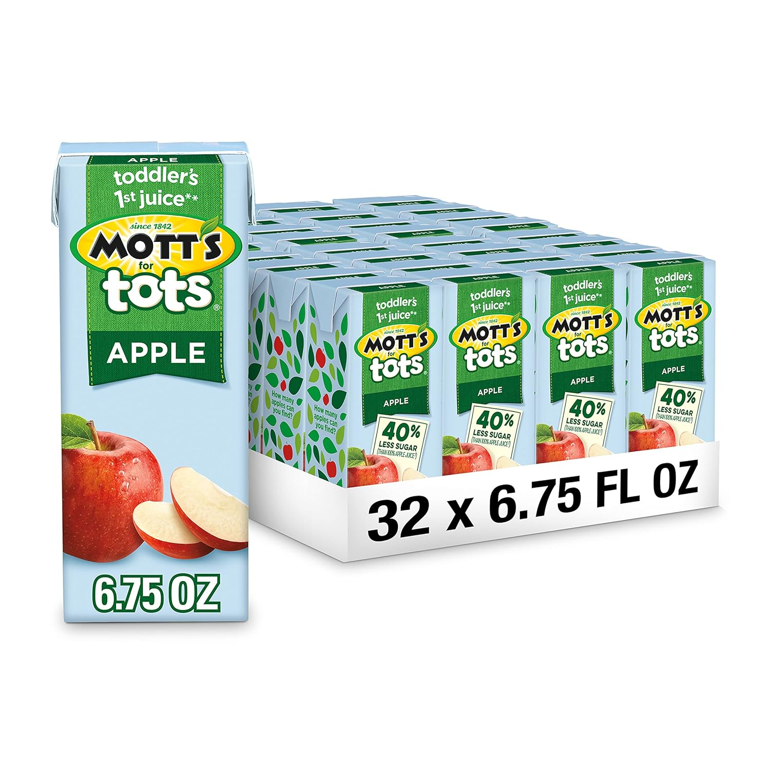 mott-s-for-tots-apple-juice-drink-6-75-fluid-ounce-box-8-count-pack-of-4-12-57