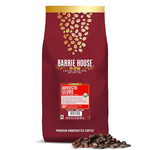 2-lbs Barrie House Arrosto Scuro Italian Roast Whole Bean Coffee $13.65 + Free Shipping