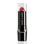 wet n wild Silk Finish Lip Stick, Just Garnet, 0.13 Ounce - $0.63 with 15% S&amp;S ($0.73 with 5% S&amp;S)