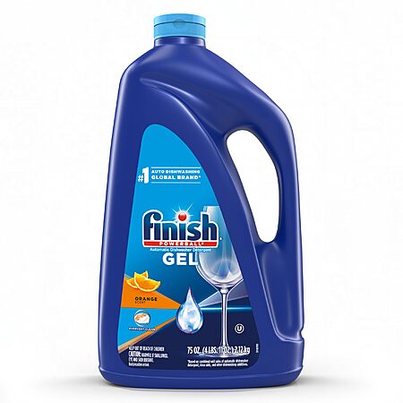 Deal Image