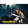 Prince of Persia Games (PC Digital Download): The Sands of Time, The Two Thrones, Prince of Persia (2008) $2 Each