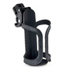 Ozark Trail Handlebar Bike Water Bottle Cage (Black) $4 + Free S&amp;amp;H w/ Walmart+ or on $35+