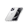 Anker Clear iPhone Cases (Various) $3.19 + Free Shipping w/ Prime or on $35+
