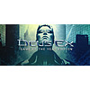 Deus Ex Games (PC Digital Download): Deus Ex: GOTY Edition, Invisible War $0.97 Each, Human Revolution Directors Cut $2.99, Mankind Divided Digital Deluxe Edition $6.74