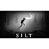 Silt (Nintendo Switch Digital Download) $3.74