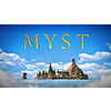 Myst (PC Digital Download) $13.99