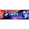 2- Game Ori: The Collection (PC Digital Download) $12.49
