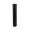 800W Anova Culinary Sous Vide Mini Lite Bluetooth Precision Cooker (Black) $25 + Free S&amp;amp;H w/ Walmart+ or on $35+