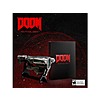 6-Game Doom Anthology Exclusive SteelBook Edition w/ Replica BFG: Nintendo Switch $24.99, PS4/PS5 $29.99 + Free Shipping w/ Prime