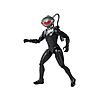 12'' DC Comics Black Manta Action Figure Toy $1.99 + Free Shipping w/ Prime