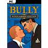 Bully: Scholarship Edition (PC Digital Download) $3.59