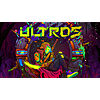 Ultros (Nintendo Switch Digital Download) $9.99
