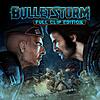 Bulletstorm: Full Clip Edition (PC Digital Download) $3.99